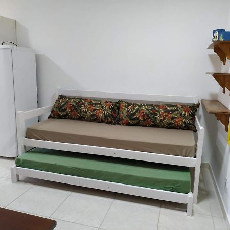 Residencial Praia Bombas Bombinhas Kültér fotó
