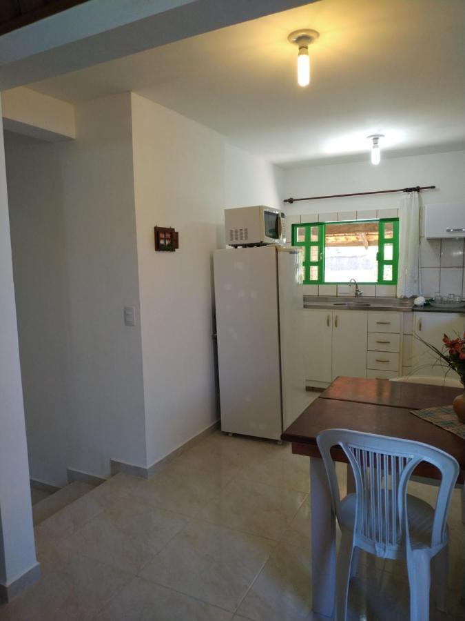 Residencial Praia Bombas Bombinhas Kültér fotó