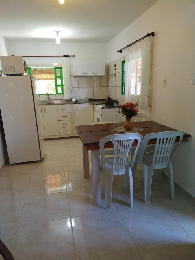 Residencial Praia Bombas Bombinhas Kültér fotó