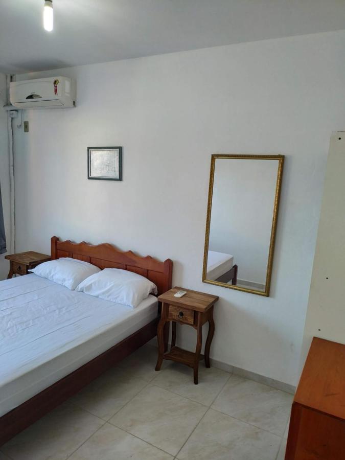 Residencial Praia Bombas Bombinhas Kültér fotó